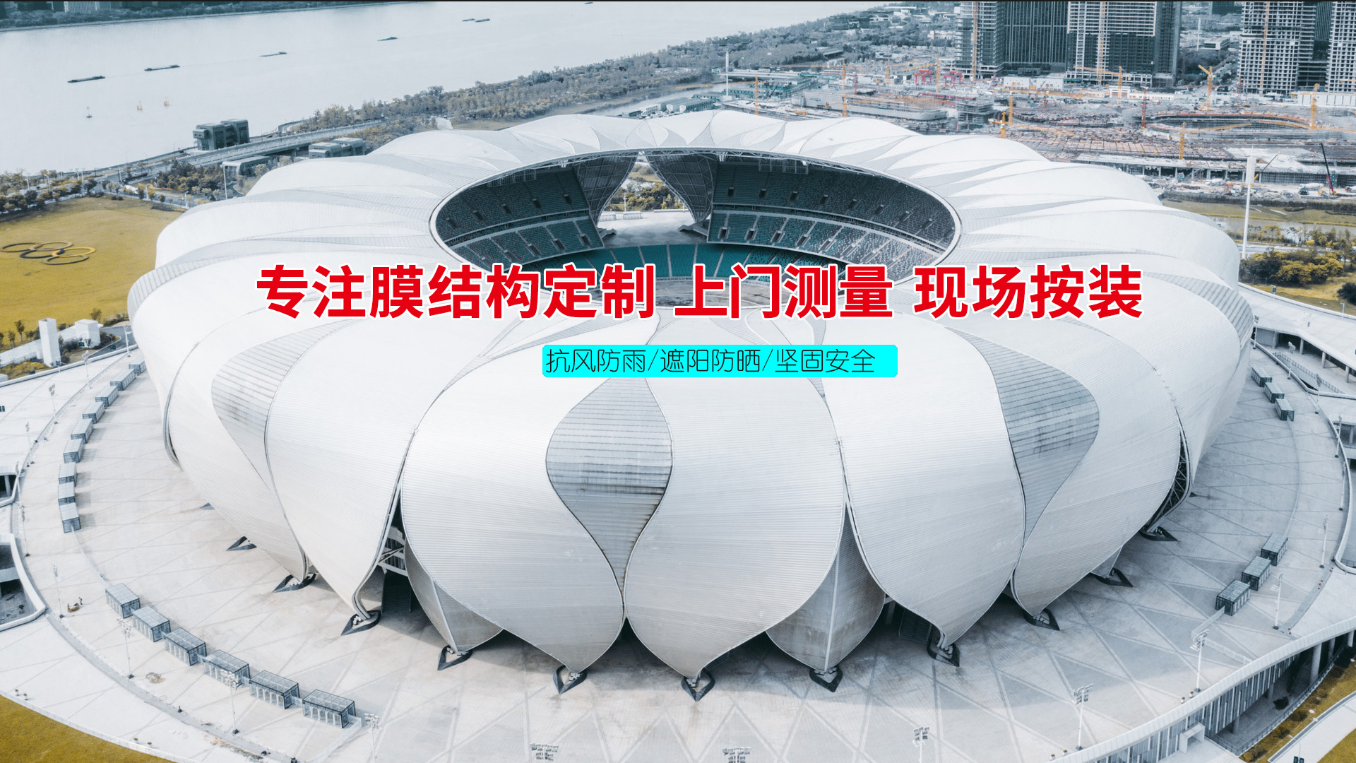 濟(jì)寧久科工程機(jī)械設(shè)備有限公司